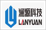SHANXI LANYUAN TECHNOLOGY CO.,LTD