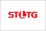 SINOTECH LUTON GROUP LTD