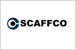 SCAFFCO FZCO