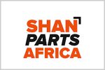 SHANPARTS AFRICA LIMITED