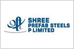SHREE PREFAB STEELS PVT LTD