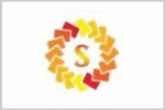 SHREE GANESH ENTERPRISES