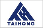 Taihong Steel Grinding Ball Co.,Ltd.
