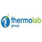 Thermolab Scientific Equipments Pvt Ltd