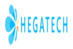 WUXI HEGUANG SOLAR TECHNOLOGY CO., LTD