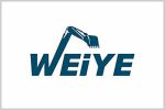 GUANGZHOU WEIYI MACHINERY EQUIPMENT CO., LTD