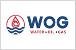 WOG TECHNOLOGIES