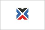 XINGAONAI HEAVY INDUSTRY(ZHENGZHOU) GROUP CO.,LTD