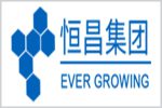 YANGZHOU EVERGROWING EPS PRODUCTS CO., LTD.,