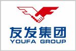 YOUFA STEEL PIPE GROUP