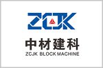 ZCJK Intelligent Machinery Wuhan Co., Ltd.