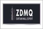 SHENZHEN ZHONGDONG ALUMINIUM ENGINEERING CO., LTD.,