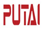 ZHEJIANG PUTAI HIGH VOLTAGE ELECTRIC CO., LTD