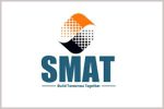 ZHENGZHOU SMAT MACHINERY CO., LTD