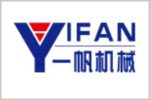 ZHENGZHOU YIFAN MACHINERY CO., LTD