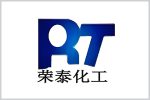 ZHUZHOU FLOTATION REAGENTS & CHEMICALS CO., LTD