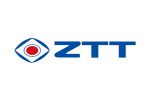 ZTT GROUP