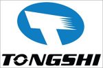 Tongshi Auto Spare Parts LLC