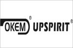 Yong Kang Okem Import & Export Trading L.L.C.