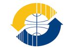 Iran Transfo Commercial Company