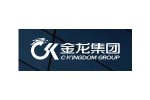 C-Kingdom Cable Technology Co., Ltd