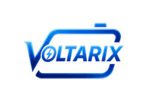 Voltarix Renewables for Solar Energy Systems & Components Trading LLC