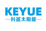 Zhongshan Keyue Lighting Co.,Ltd.& Kohan Solar