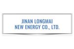 Jinan Longmai New Energy Co., Ltd