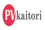 AA JAPAN TRADING CO LTD