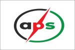 APS AFRICA ENGINEERING LTD APS AFRICA ENGINEERING LTD
