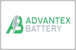 Advantex Battery LLP