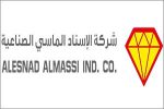 Alesnad Almassi Industrial Co