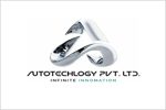 AUTOTECHLOGY PRIVATE LIMITED