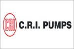 C.R.I. Pumps Private Limited