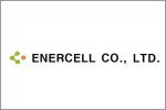 Enercell Co., Ltd. Enercell Co., Ltd.
