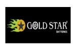 GOLD STAR BRANCH (T) LIMITED