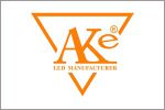 Guangzhou Aoke Lighting Appliance Co., Ltd. Guangzhou Aoke Lighting Appliance Co., Ltd.