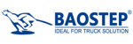 Guangzhou Baostep Industrial Limited Guangzhou Baostep Industrial Limited