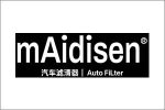 Hebei Huyi Automobile Filter Co., Ltd