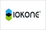 IOKONE