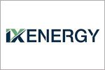 IX Energy Private Limited