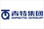QINGDAO QINGTE IMP & EXP CO., LTD QINGDAO QINGTE IMP & EXP CO., LTD