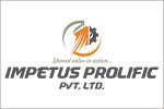 Impetus Prolific Private Limited