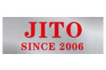 Liaocheng Jingnai Machinery Parts Co. Ltd.