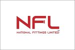 National Fittings Limited National Fittings Limited