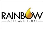 Rainbow Lubes and Sugar Trading FZE