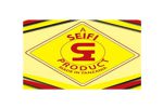 Seifi Impex Limited Seifi Impex Limited