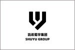 Sichuan Kaixi Shuyu Motorcycle Co., Ltd. Sichuan Kaixi Shuyu Motorcycle Co., Ltd.