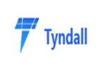 TYNDALL ENERGY SERVICES