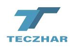 Teczhar Private Limited Teczhar Private Limited
